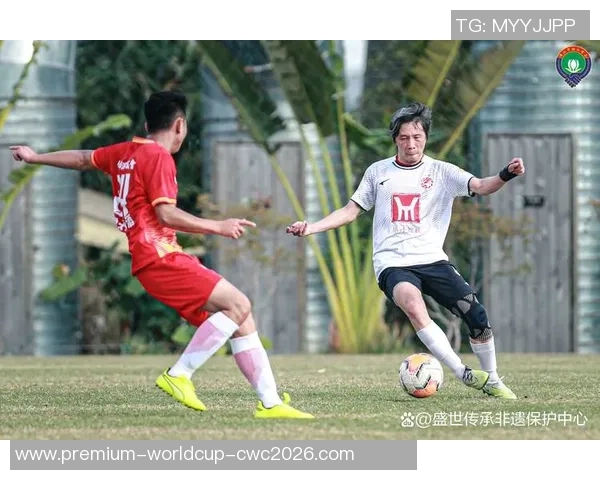 欧洲人对足球的热爱与文化传承探讨及其在社会生活中的重要性