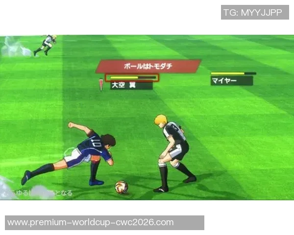 济南地区足球教练招聘信息发布寻找热爱足球的你加入我们的团队