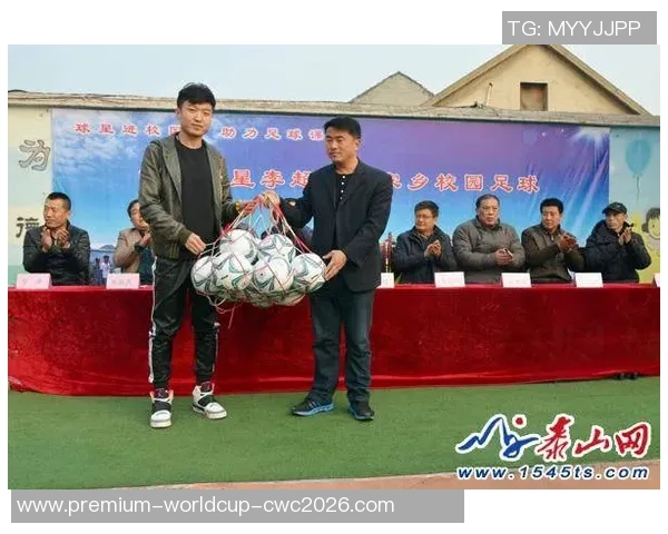 李超在足球领域的崛起与未来发展展望分析